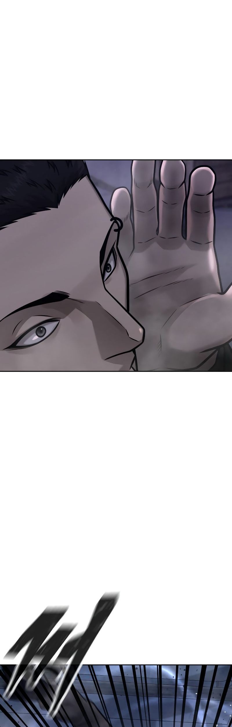 Quest Supremacy Chapter 165 Gambar 31