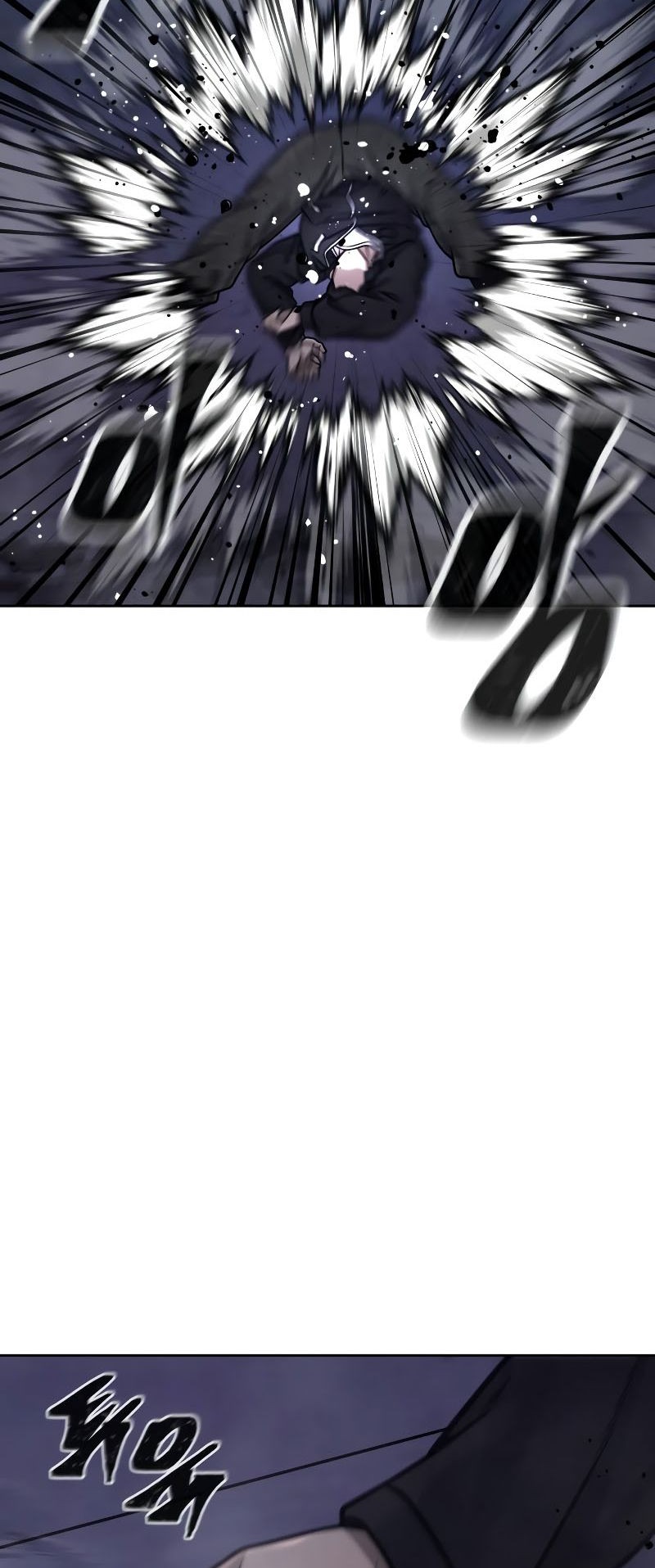 Quest Supremacy Chapter 165 Gambar 33