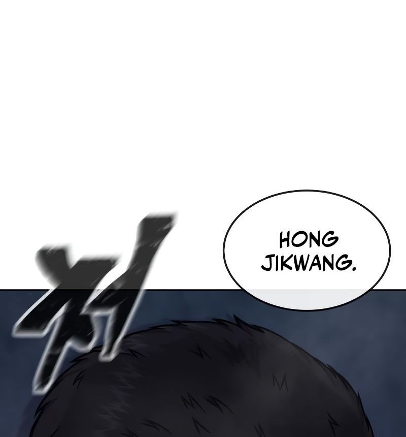 Quest Supremacy Chapter 165 Gambar 36