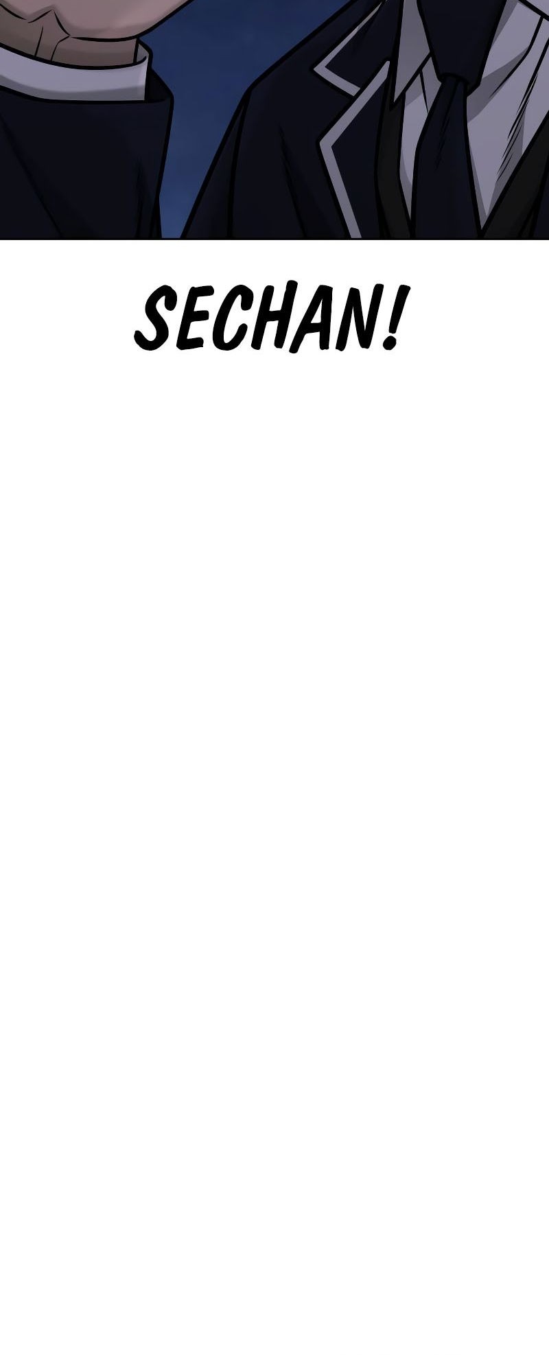 Quest Supremacy Chapter 165 Gambar 42