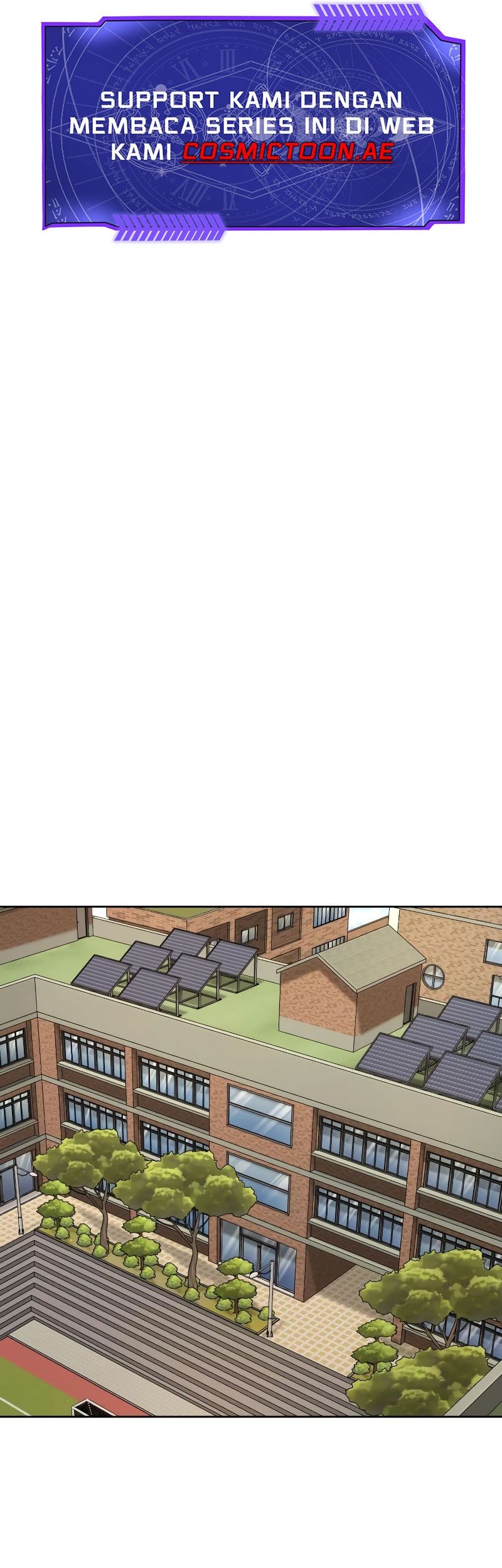 Quest Supremacy Chapter 165 Gambar 43