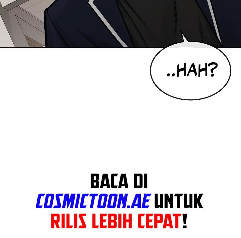 Quest Supremacy Chapter 165 Gambar 48