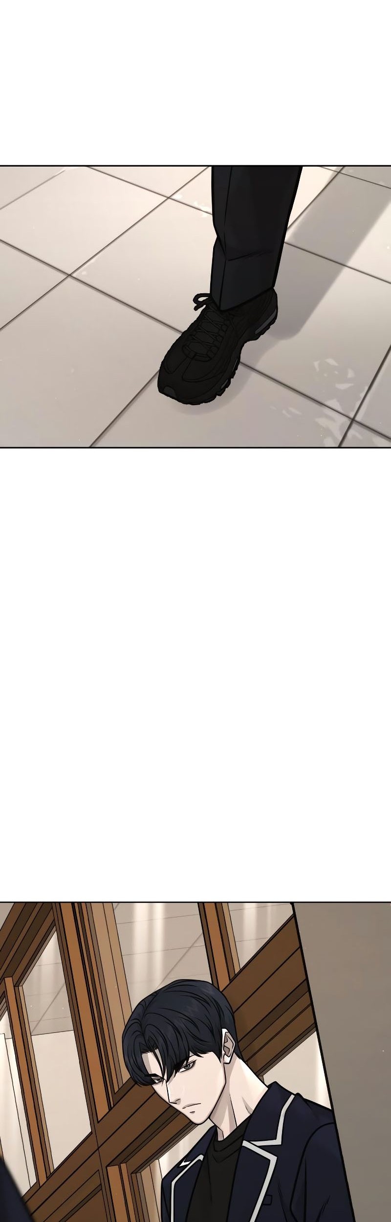 Quest Supremacy Chapter 165 Gambar 56