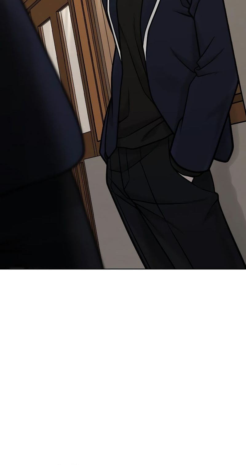 Quest Supremacy Chapter 165 Gambar 57