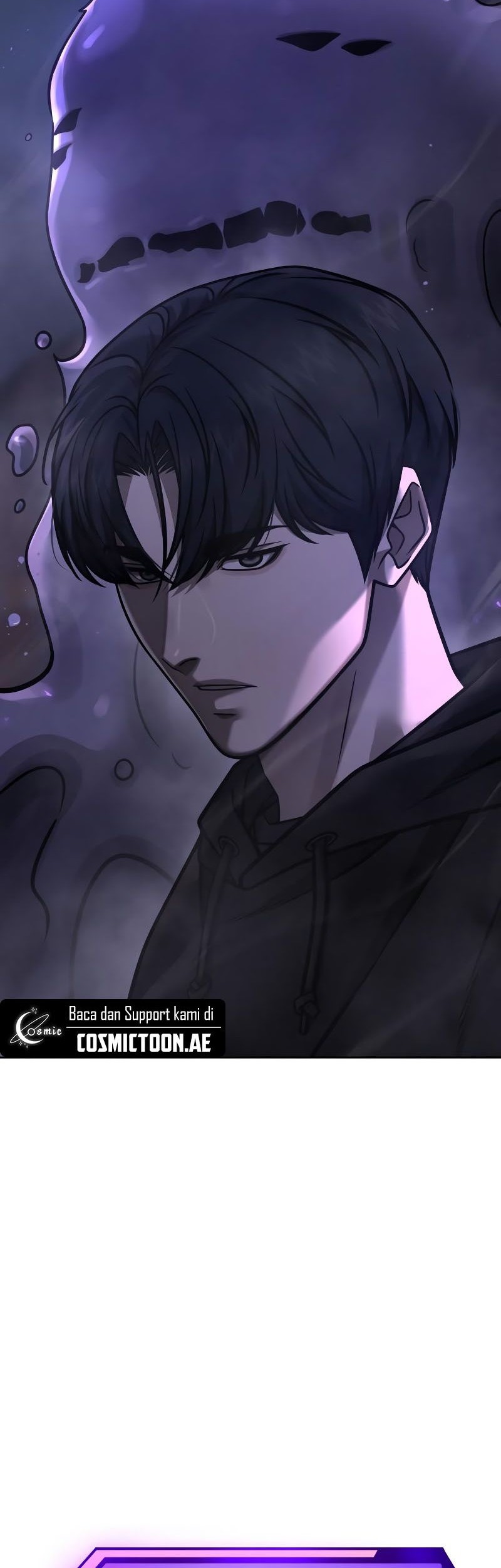 Manhwa Quest Supremacy Chapter 165 gambar nomor 2