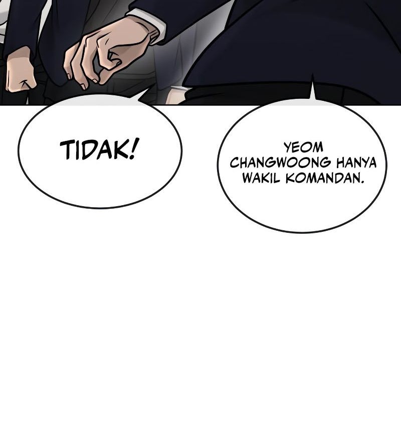 Quest Supremacy Chapter 165 Gambar 60