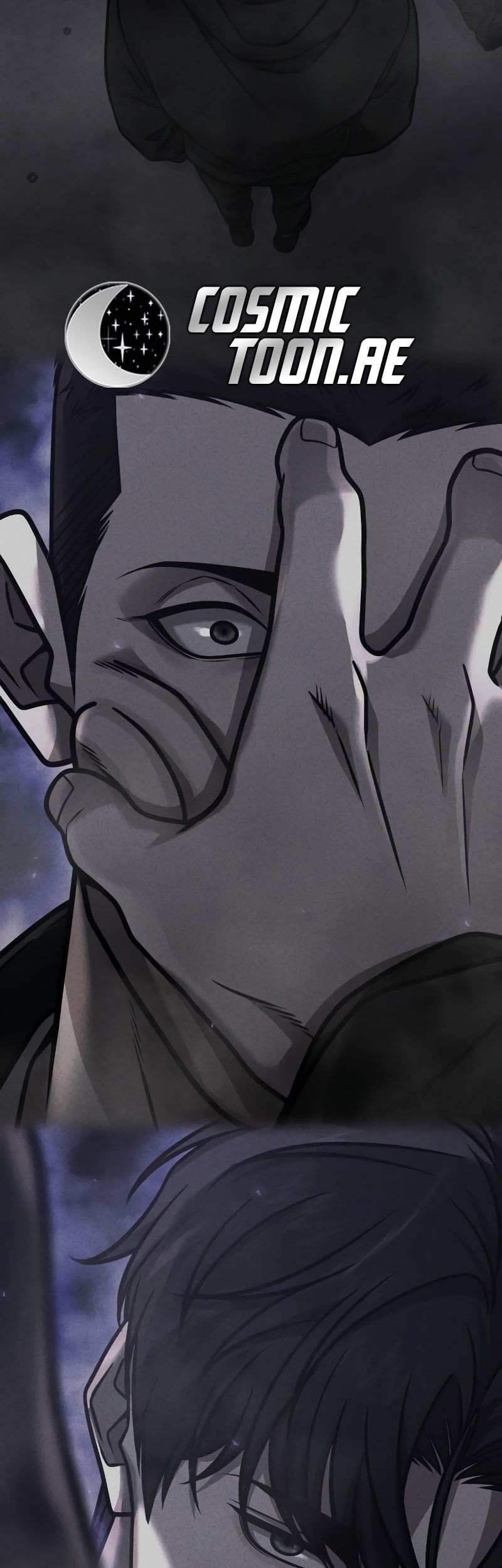 Quest Supremacy Chapter 165 Gambar 70