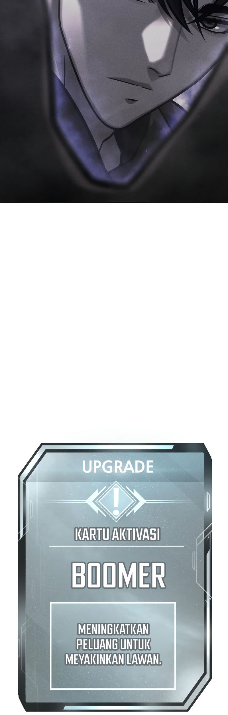 Quest Supremacy Chapter 165 Gambar 71