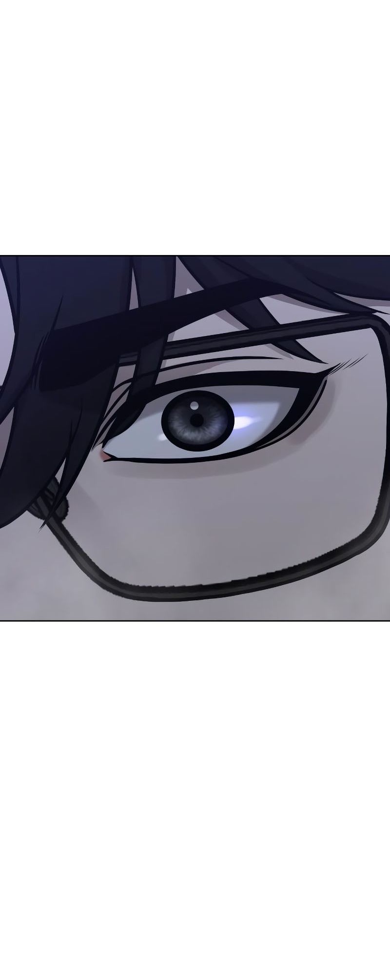 Quest Supremacy Chapter 165 Gambar 75