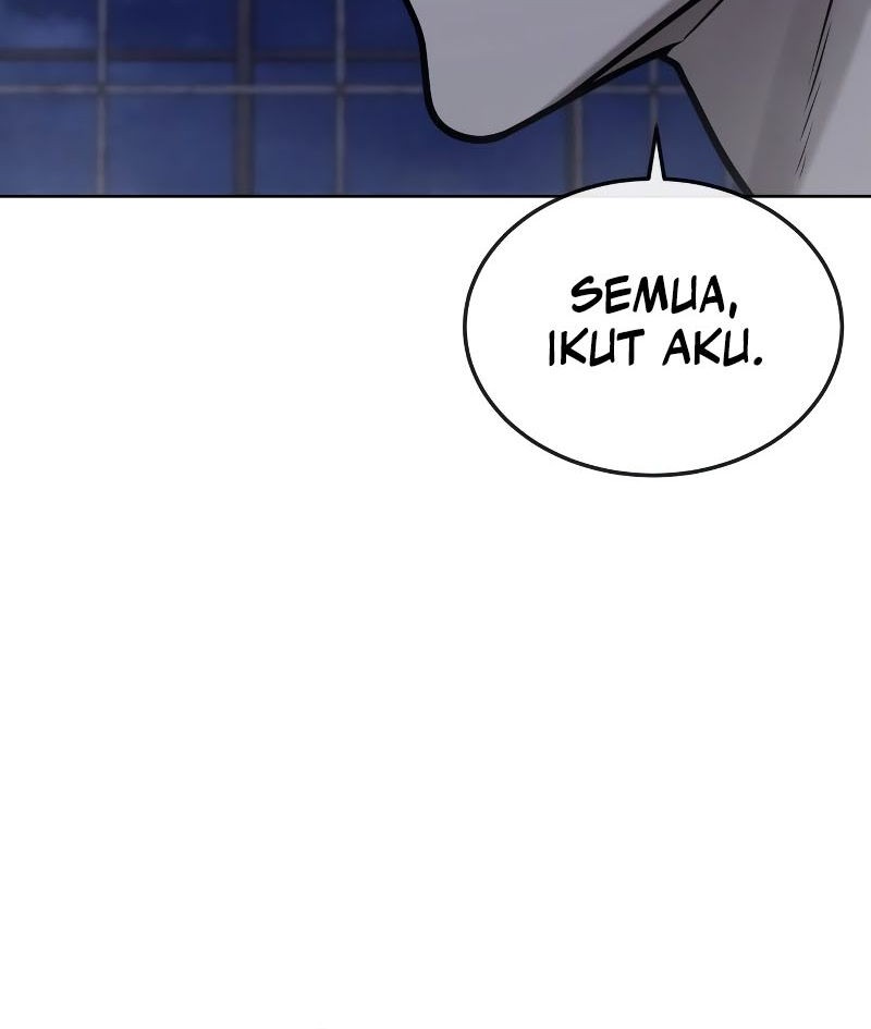 Quest Supremacy Chapter 165 Gambar 78