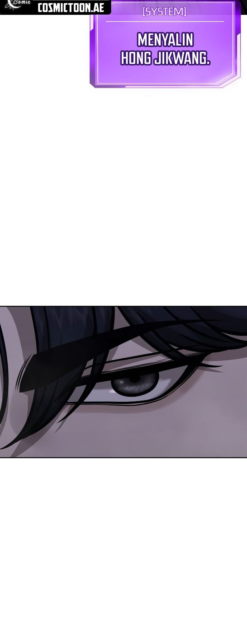 Quest Supremacy Chapter 165 Gambar 6