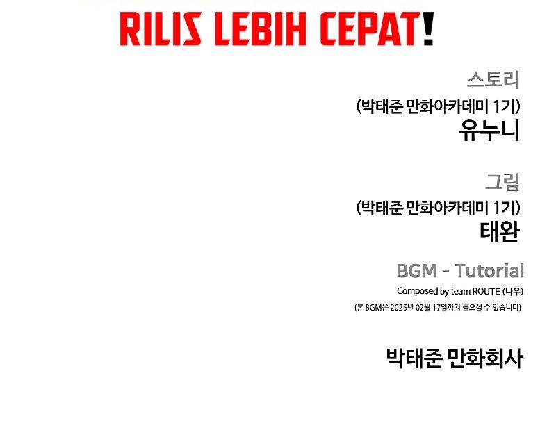 Quest Supremacy Chapter 165 Gambar 90