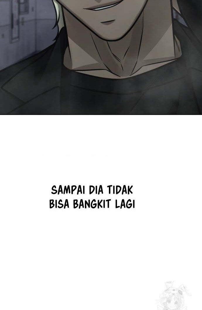 Quest Supremacy Chapter 166 Gambar 12