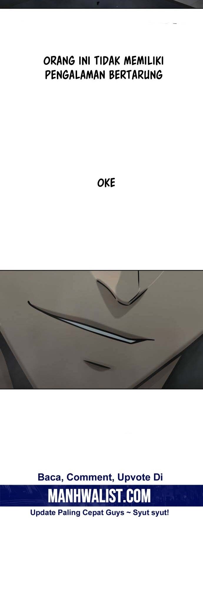 Quest Supremacy Chapter 166 Gambar 18