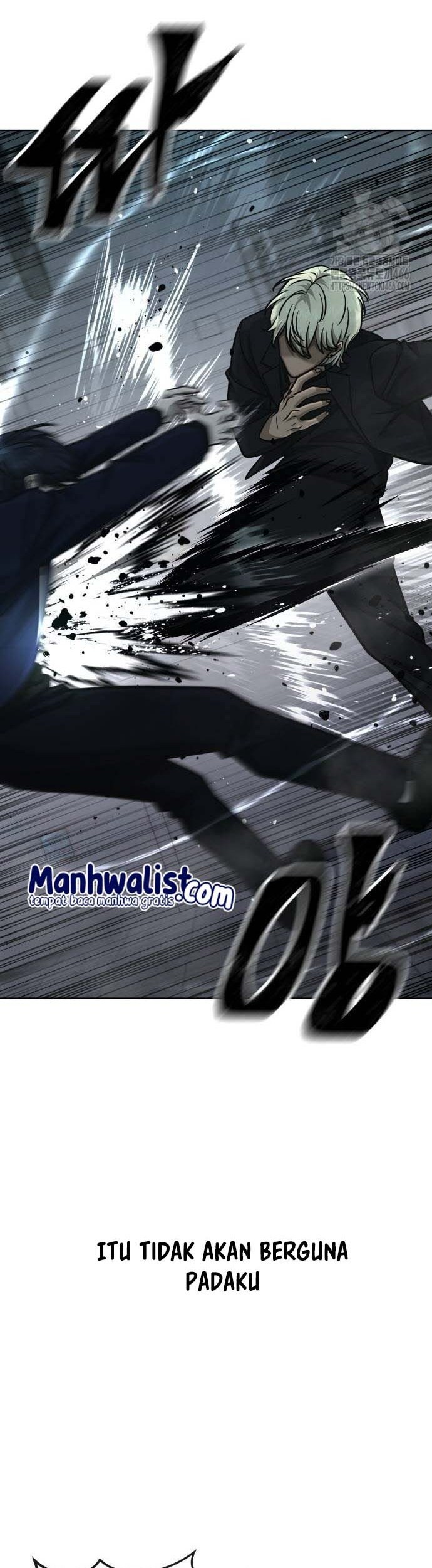 Quest Supremacy Chapter 166 Gambar 19