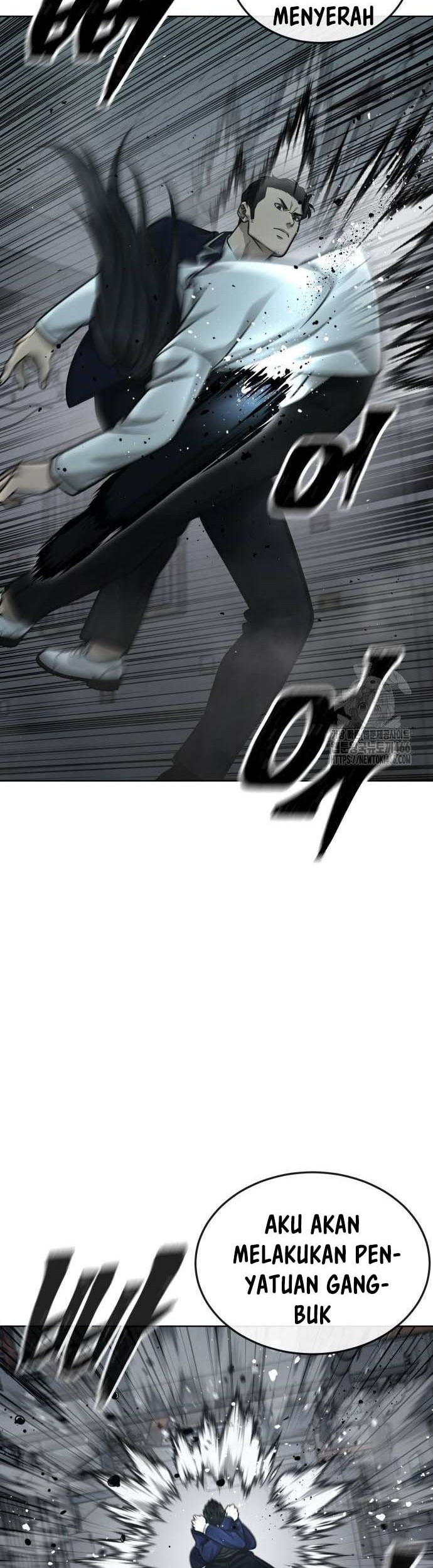 Quest Supremacy Chapter 166 Gambar 38