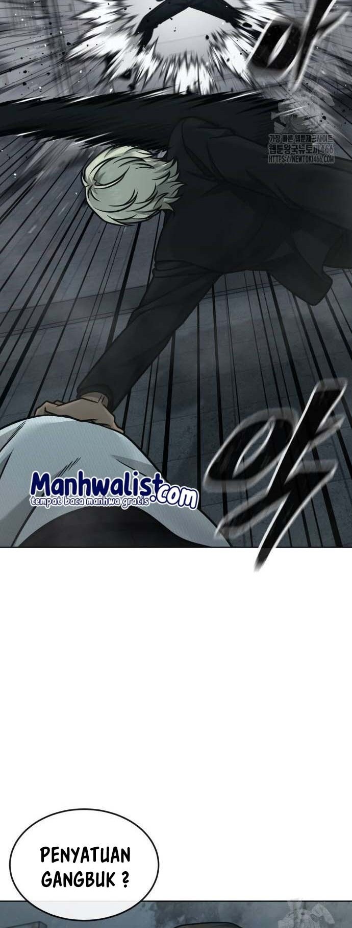 Quest Supremacy Chapter 166 Gambar 39