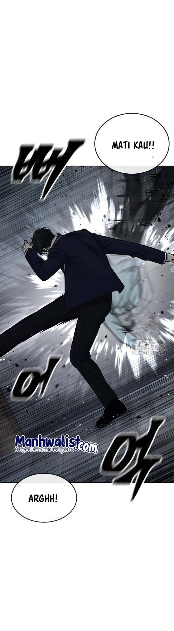 Quest Supremacy Chapter 166 Gambar 31