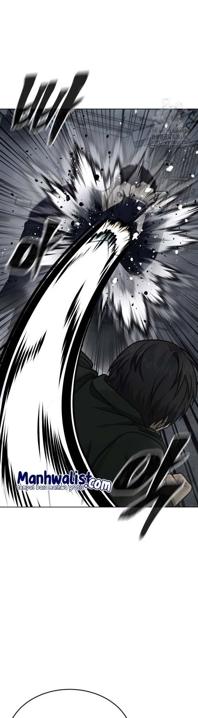 Quest Supremacy Chapter 166 Gambar 32