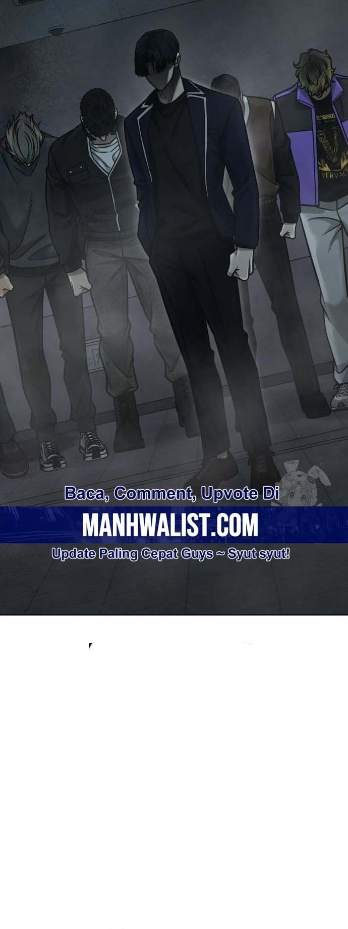 Quest Supremacy Chapter 166 Gambar 51