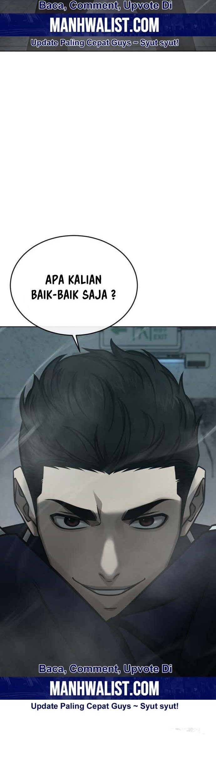 Quest Supremacy Chapter 166 Gambar 41