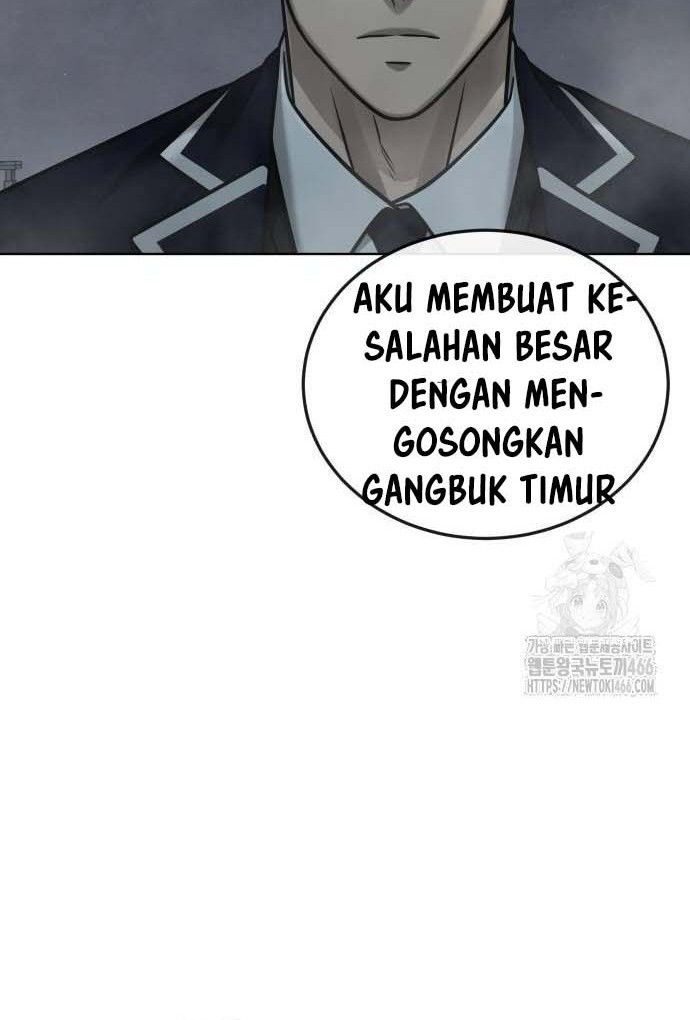 Quest Supremacy Chapter 166 Gambar 48