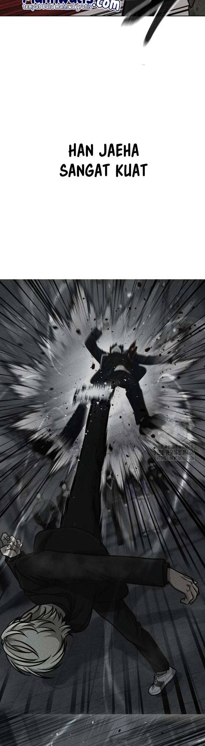 Quest Supremacy Chapter 166 Gambar 56