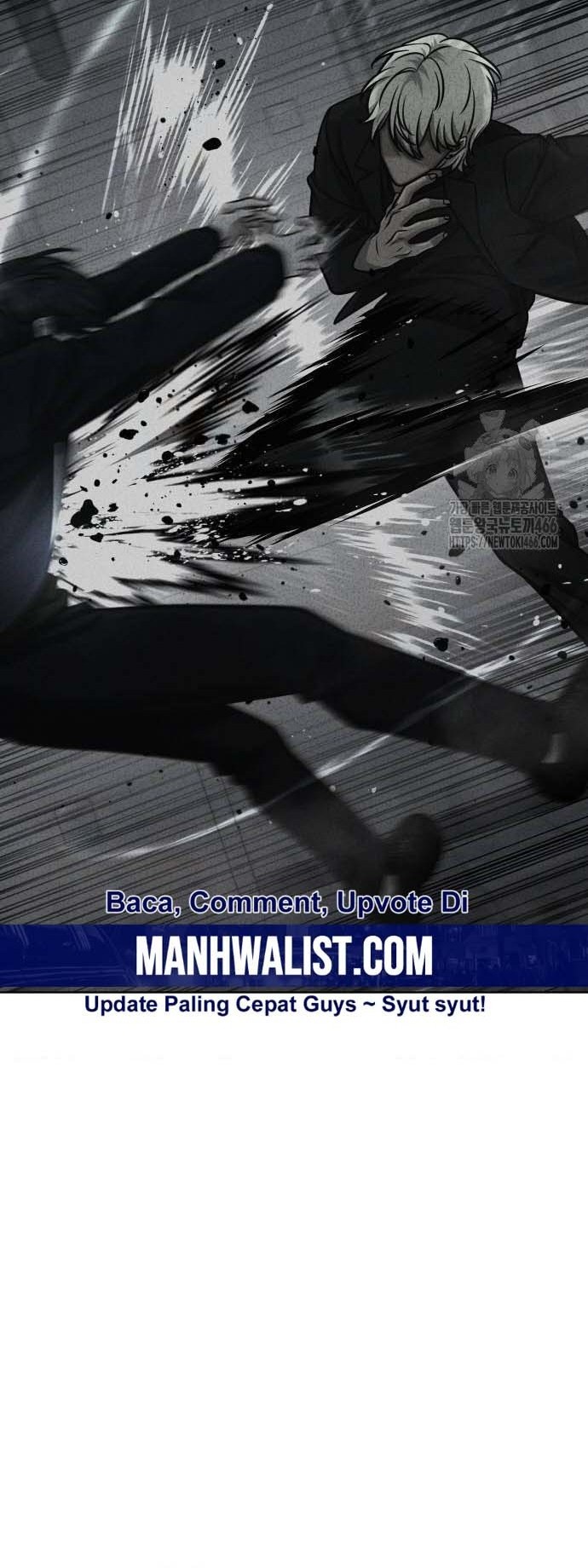 Quest Supremacy Chapter 166 Gambar 57