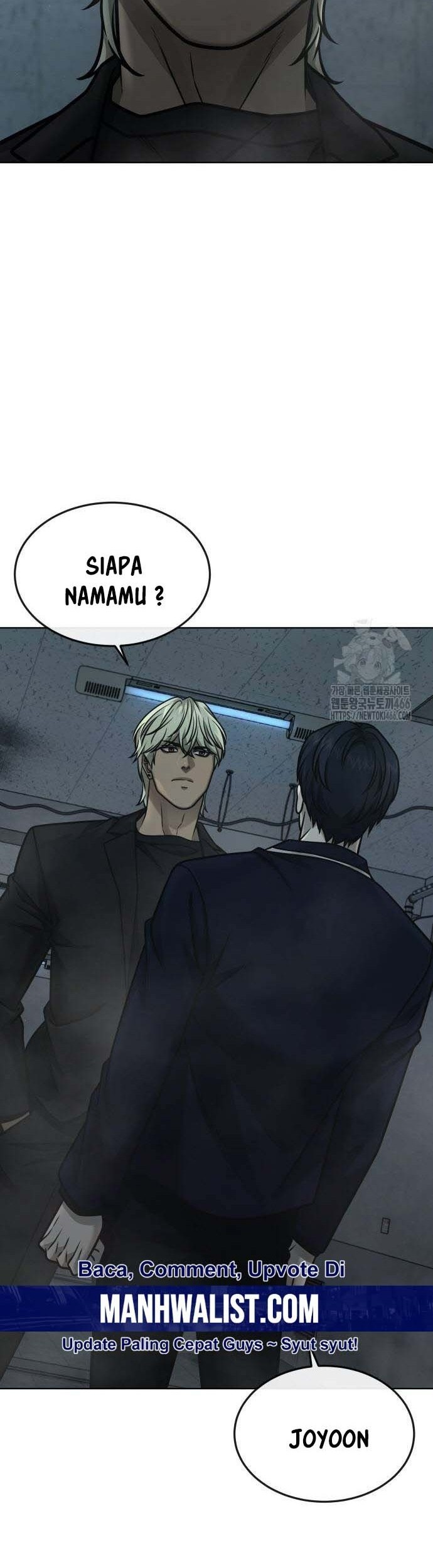 Manhwa Quest Supremacy Chapter 166 gambar nomor 2