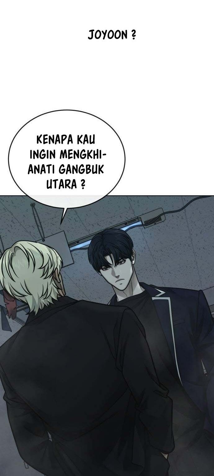 Quest Supremacy Chapter 166 Gambar 3