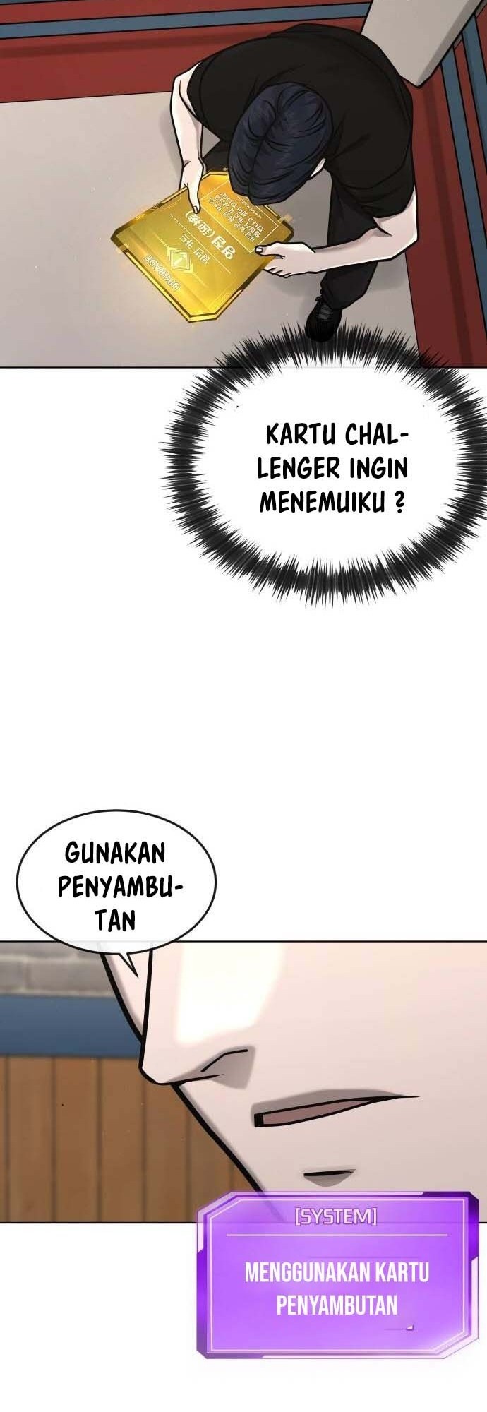 Quest Supremacy Chapter 166 Gambar 63