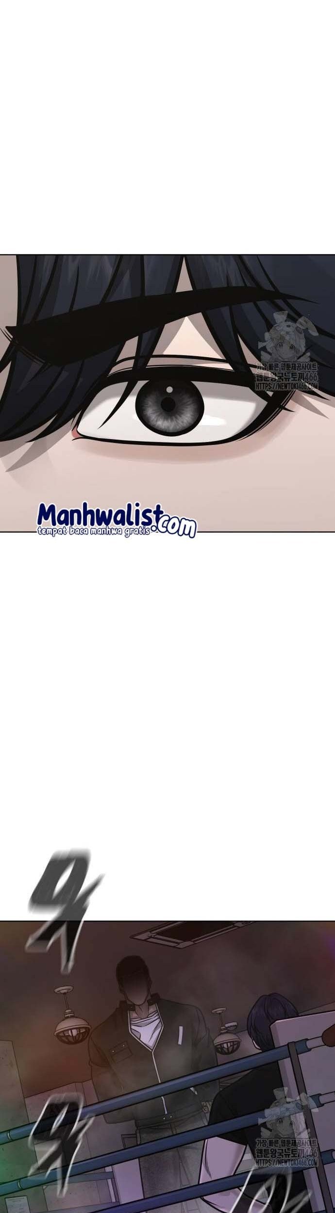 Quest Supremacy Chapter 166 Gambar 64