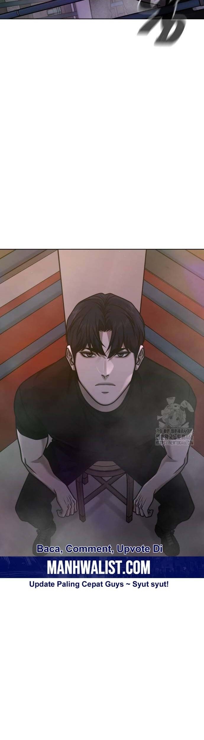 Quest Supremacy Chapter 166 Gambar 65