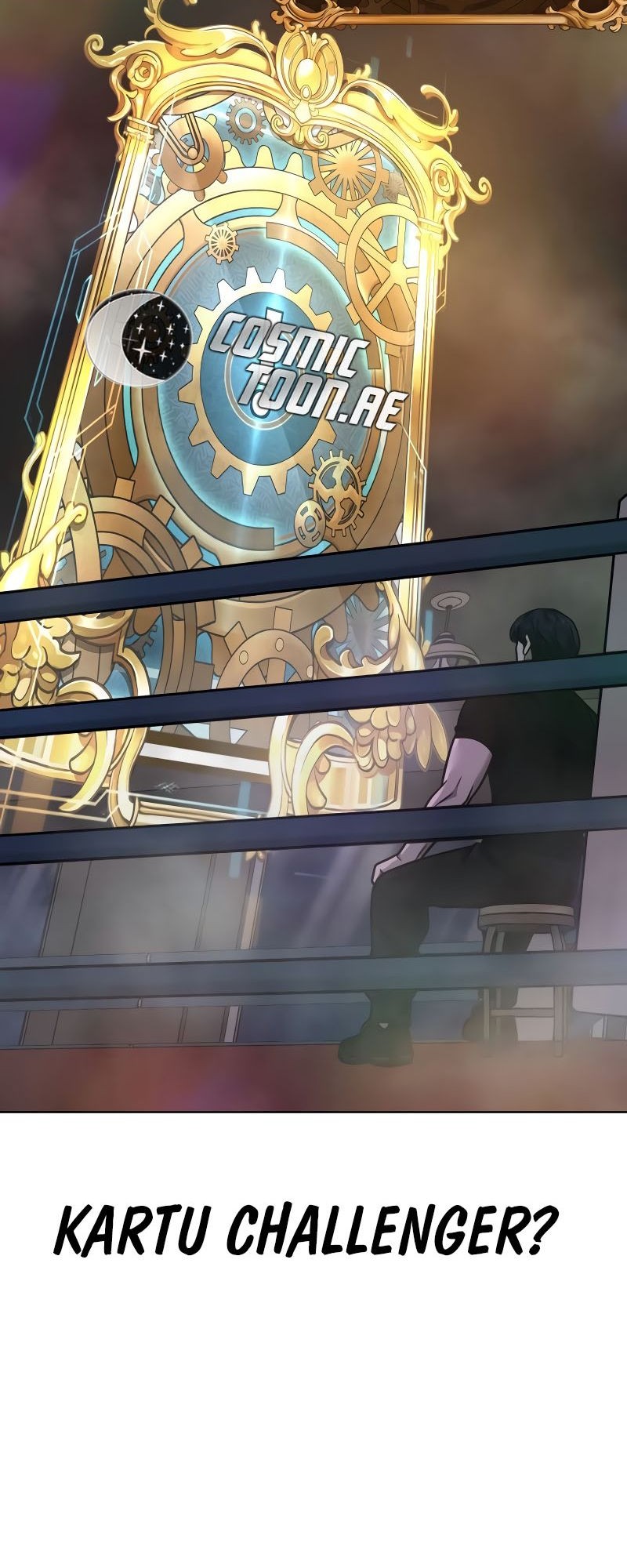 Quest Supremacy Chapter 166 Gambar 81