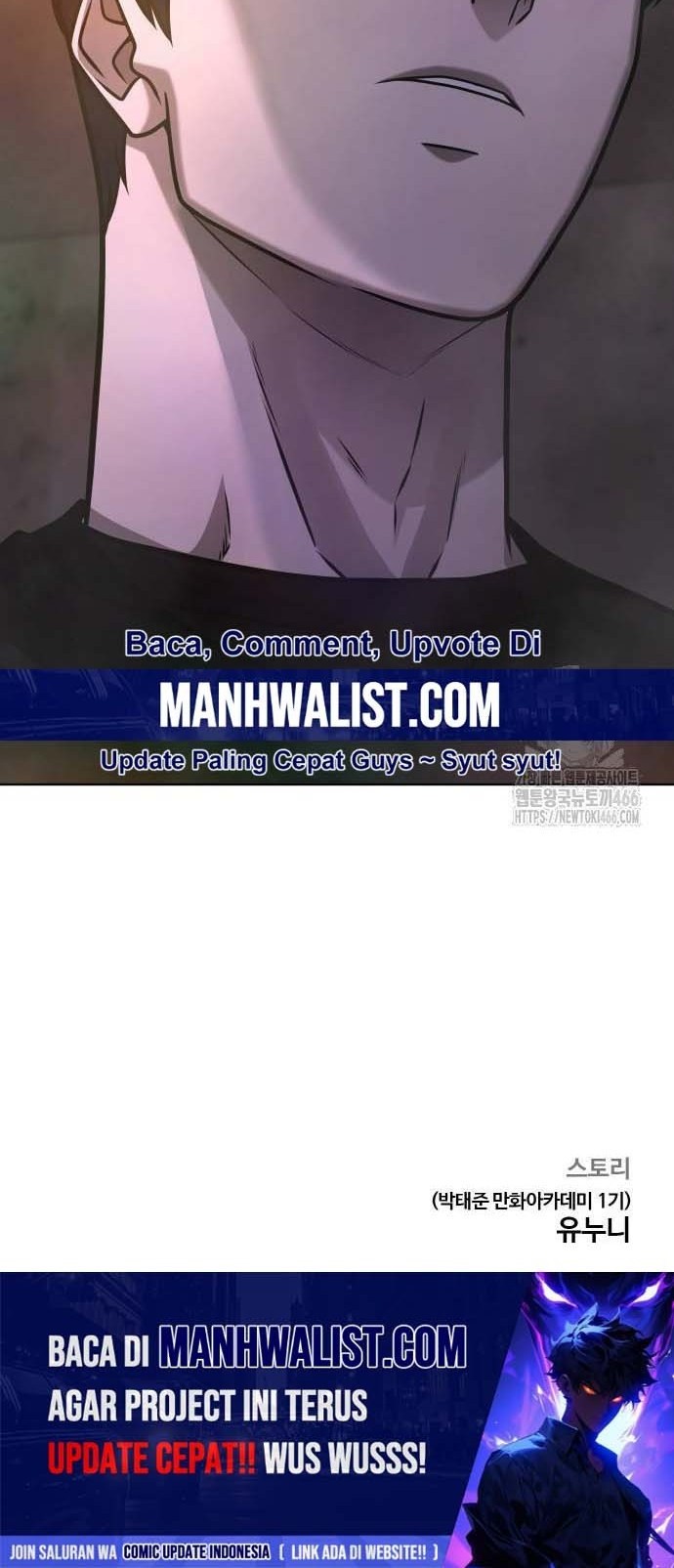 Quest Supremacy Chapter 166 Gambar 75