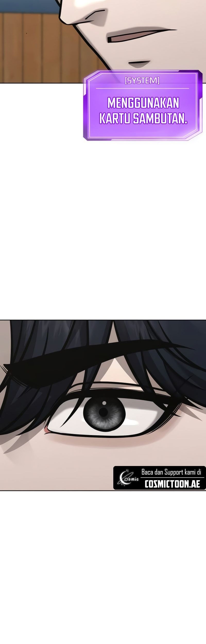 Quest Supremacy Chapter 166 Gambar 77