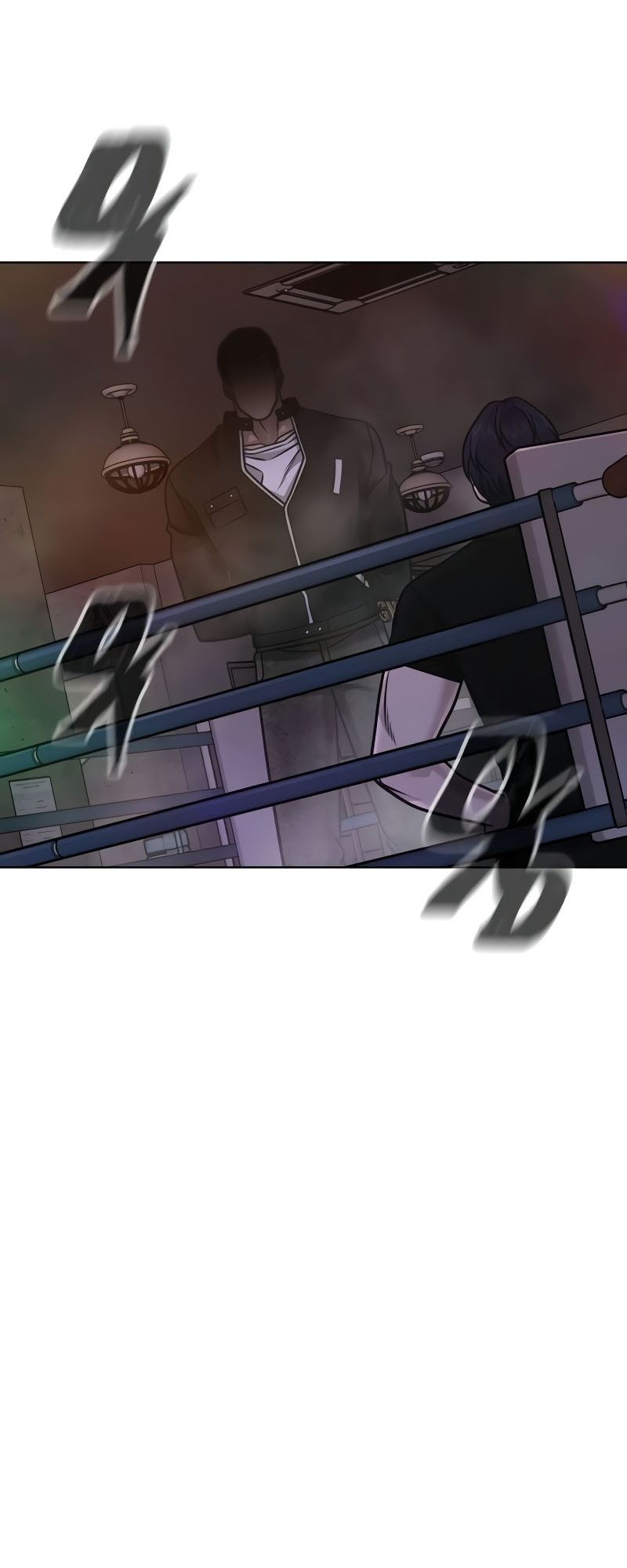 Quest Supremacy Chapter 166 Gambar 78