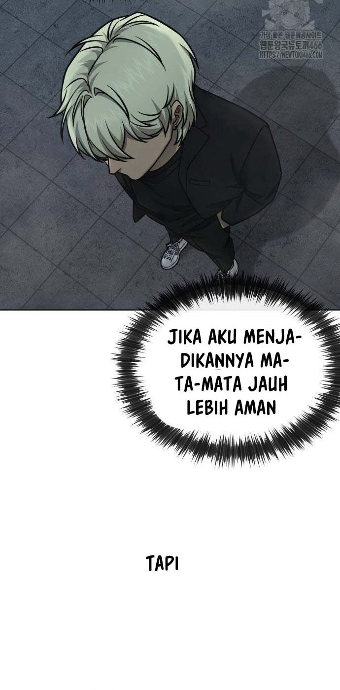 Quest Supremacy Chapter 166 Gambar 6