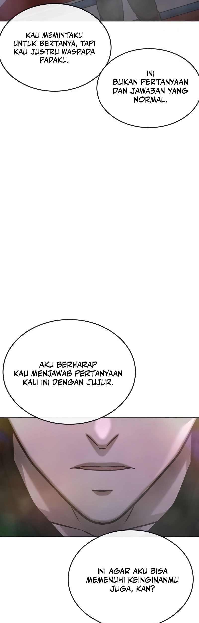Quest Supremacy Chapter 166 Gambar 88