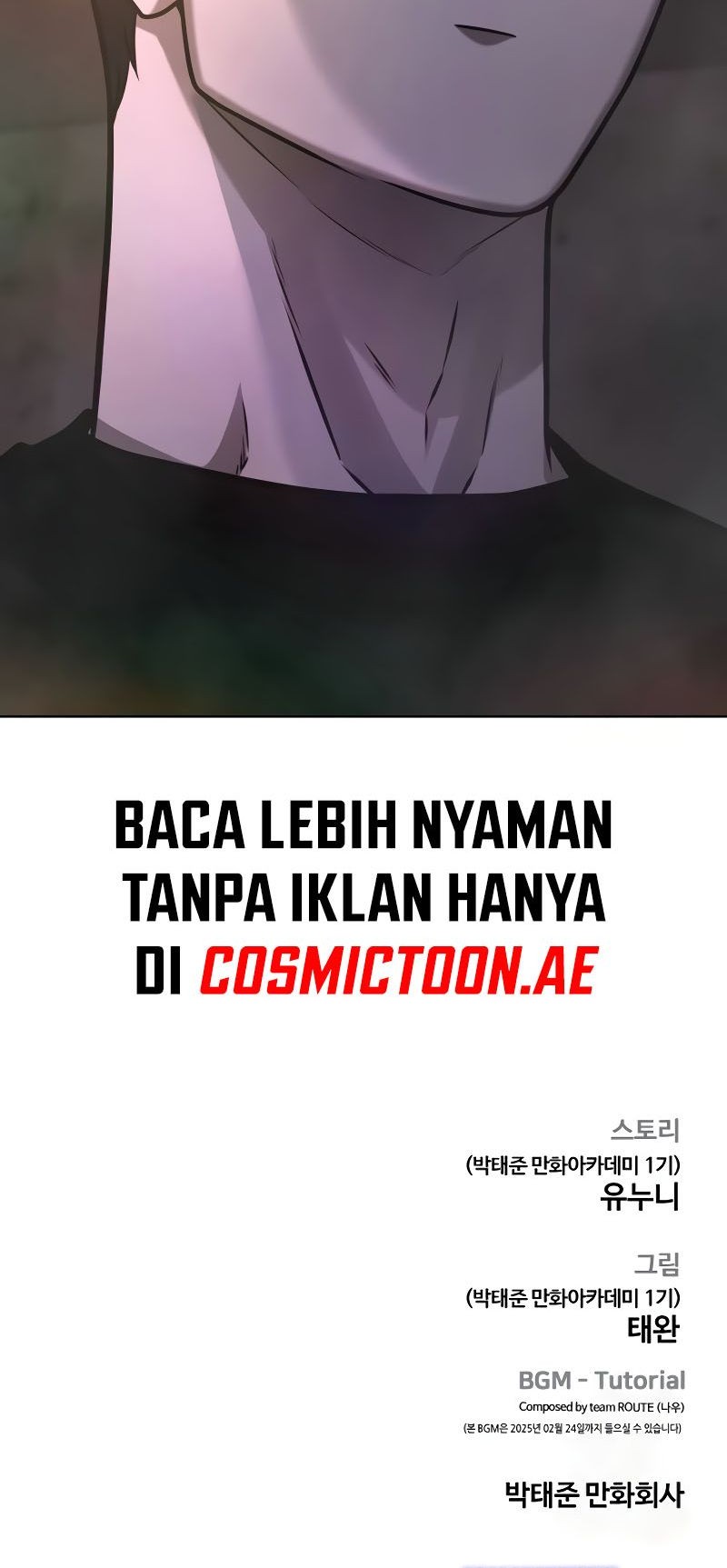 Quest Supremacy Chapter 166 Gambar 90