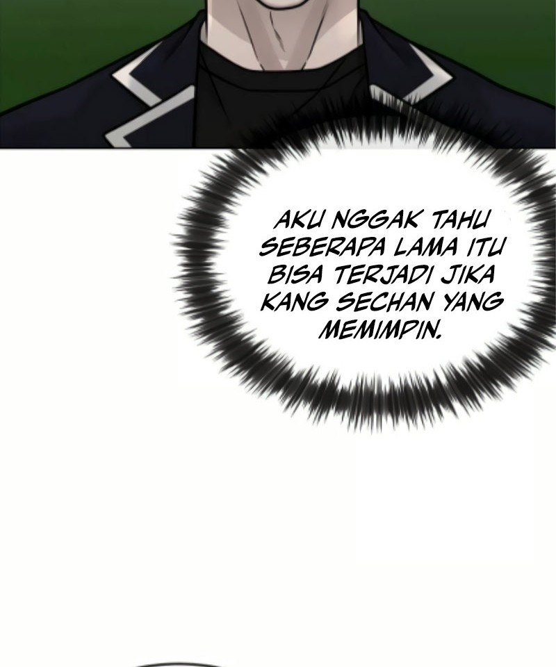 Quest Supremacy Chapter 167 Gambar 20