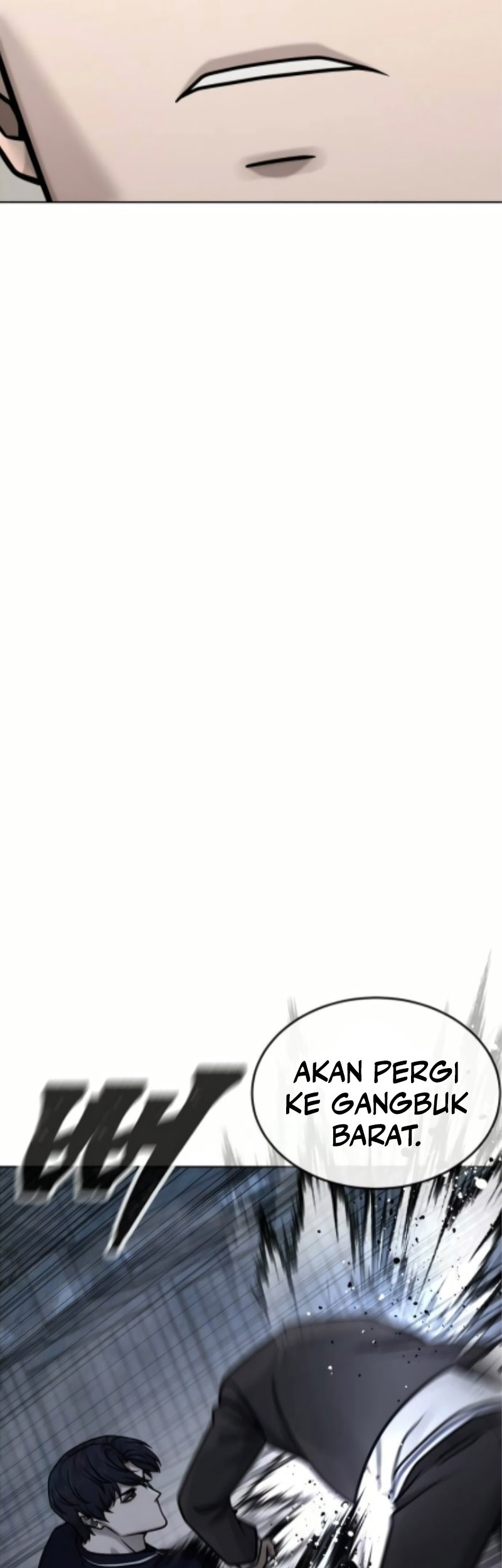 Quest Supremacy Chapter 167 Gambar 28