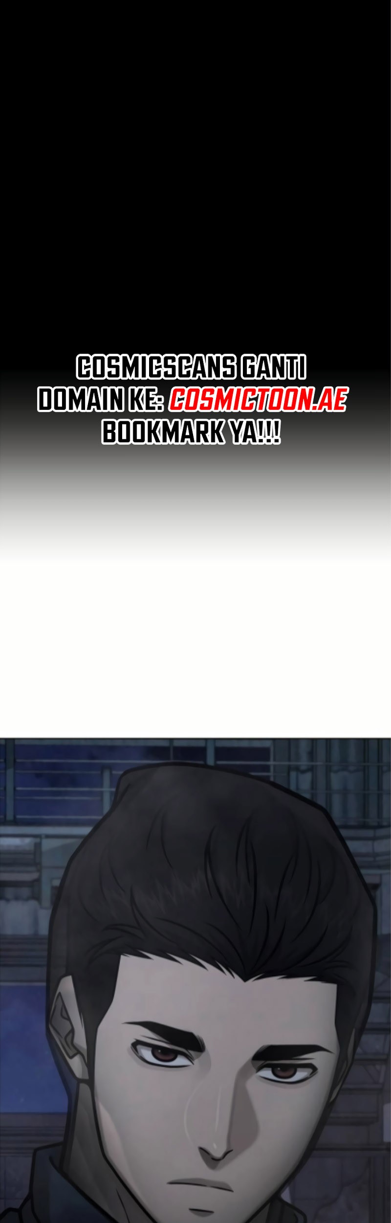 Quest Supremacy Chapter 167 Gambar 71