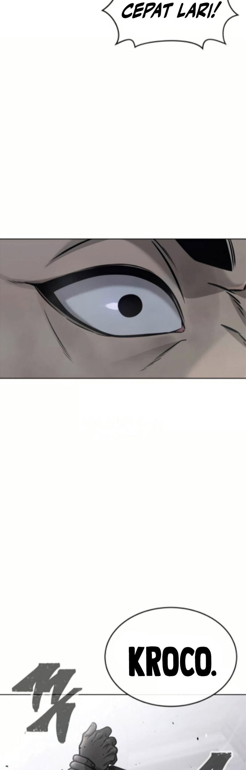 Quest Supremacy Chapter 167 Gambar 53