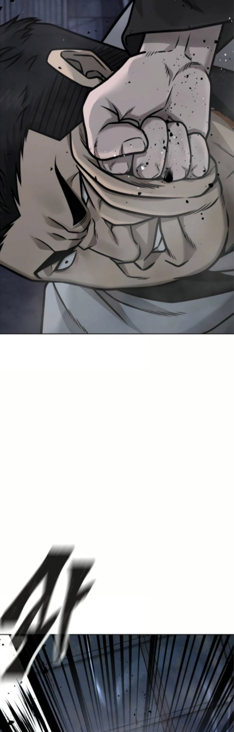 Quest Supremacy Chapter 167 Gambar 55