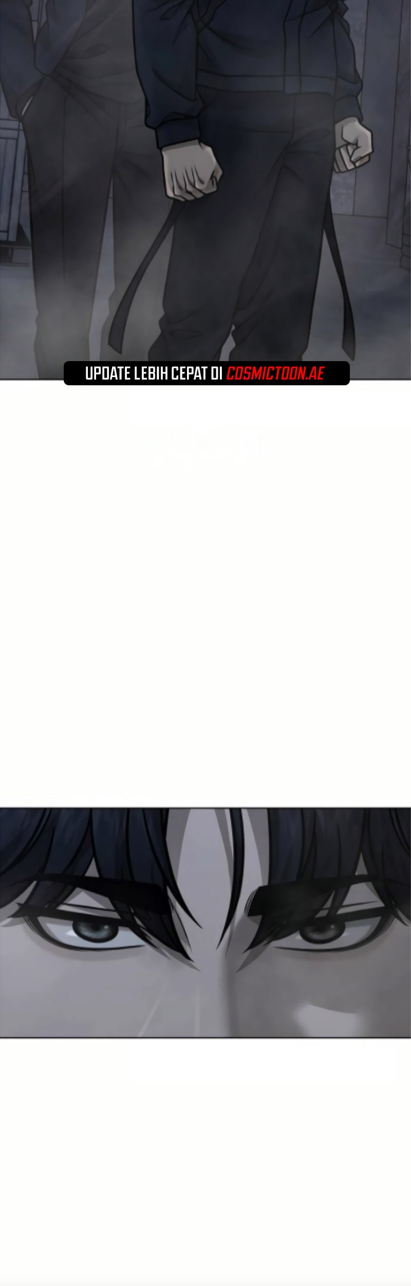 Quest Supremacy Chapter 167 Gambar 64