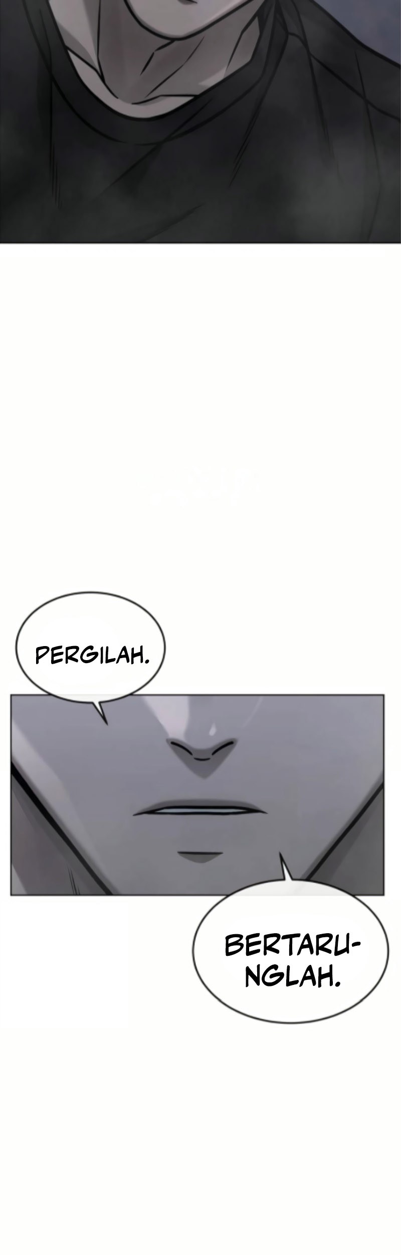 Quest Supremacy Chapter 167 Gambar 75