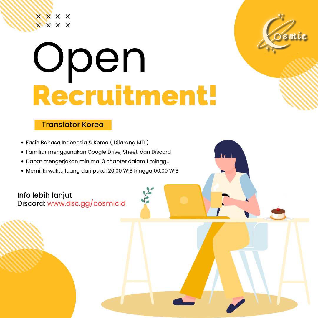 Quest Supremacy Chapter 167 Gambar 78