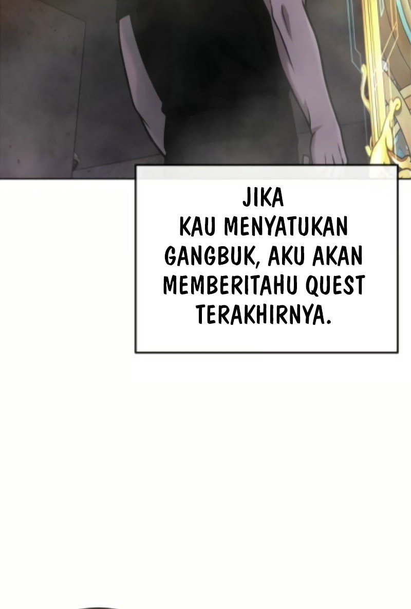 Quest Supremacy Chapter 167 Gambar 8