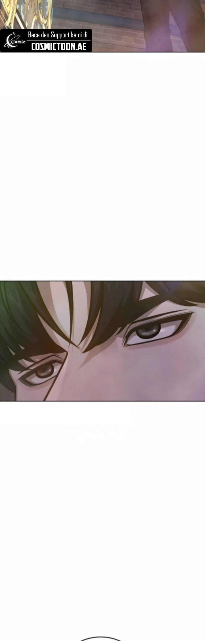 Quest Supremacy Chapter 167 Gambar 11